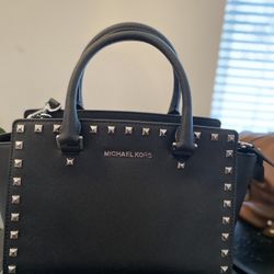 Brand New Michael Kors Purse 