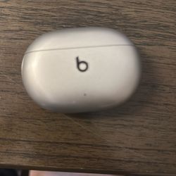 Beats Buds Used $50 Obo
