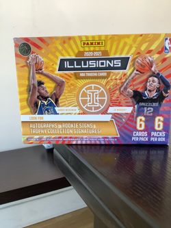 Basketball card bulk