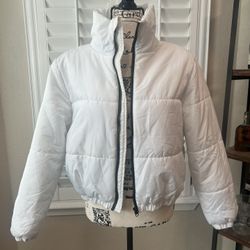 Women’s Jacket