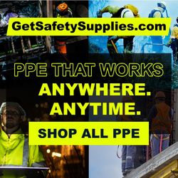GetSafetySupplies_com - Wholesale - Tattoo, construction, DIY, medical, cleaning, farm, mechanic