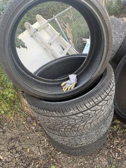 Tires