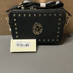 Orlando Valentino clutch
