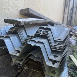 Steel Shutters For Sale