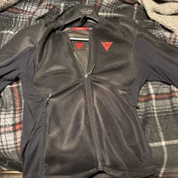 Dainese Pro Armor2