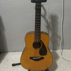Yamaha Kids Guitar 