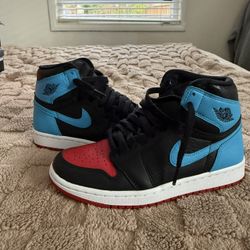 Jordan 1 High Retro OG 