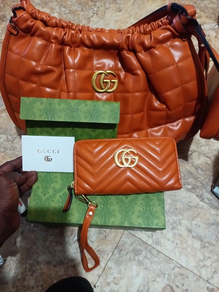 Designer Bag 🔥🔥