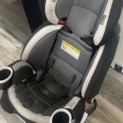Baby/ Kids Car Seat