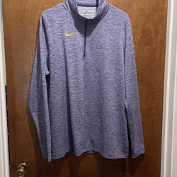 Nike Dri-Fit, Women’s 3XL