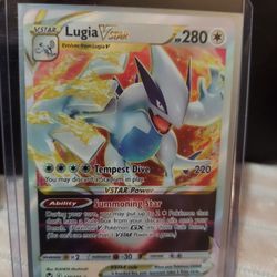 Pokemon Singles 