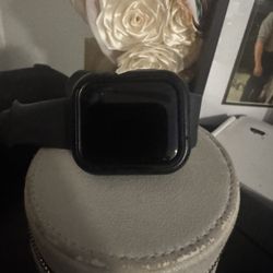 Apple Watch 44 MM