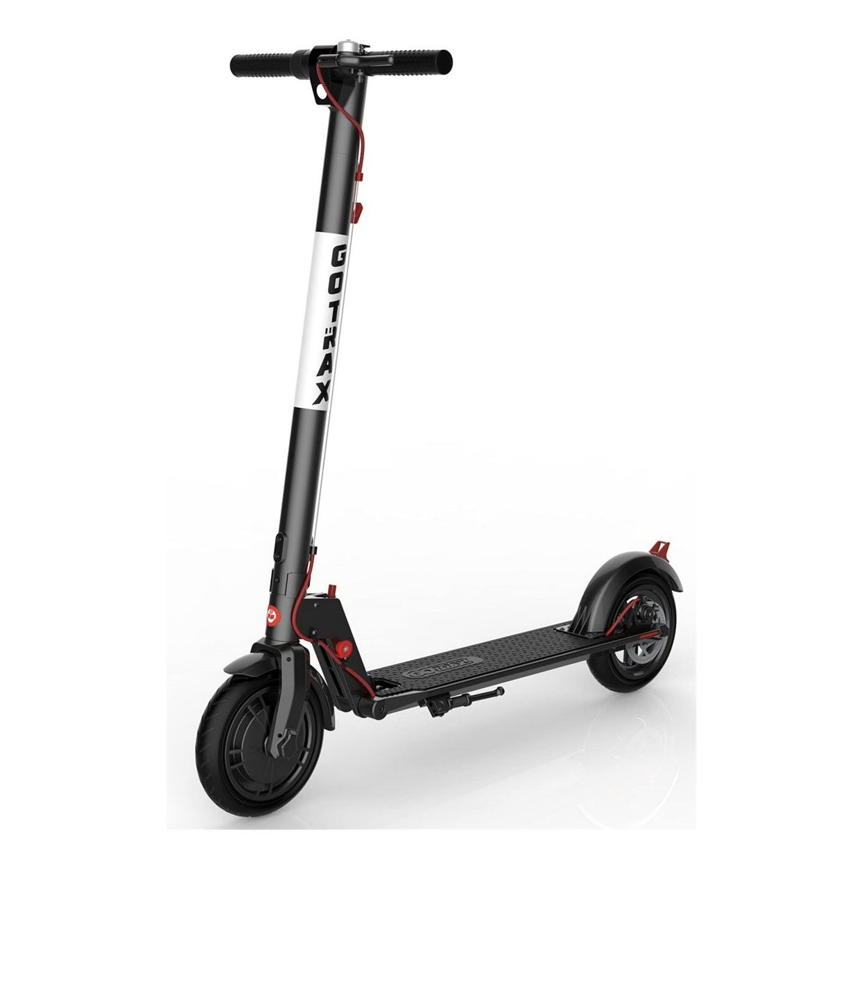 Gotrax Scooter