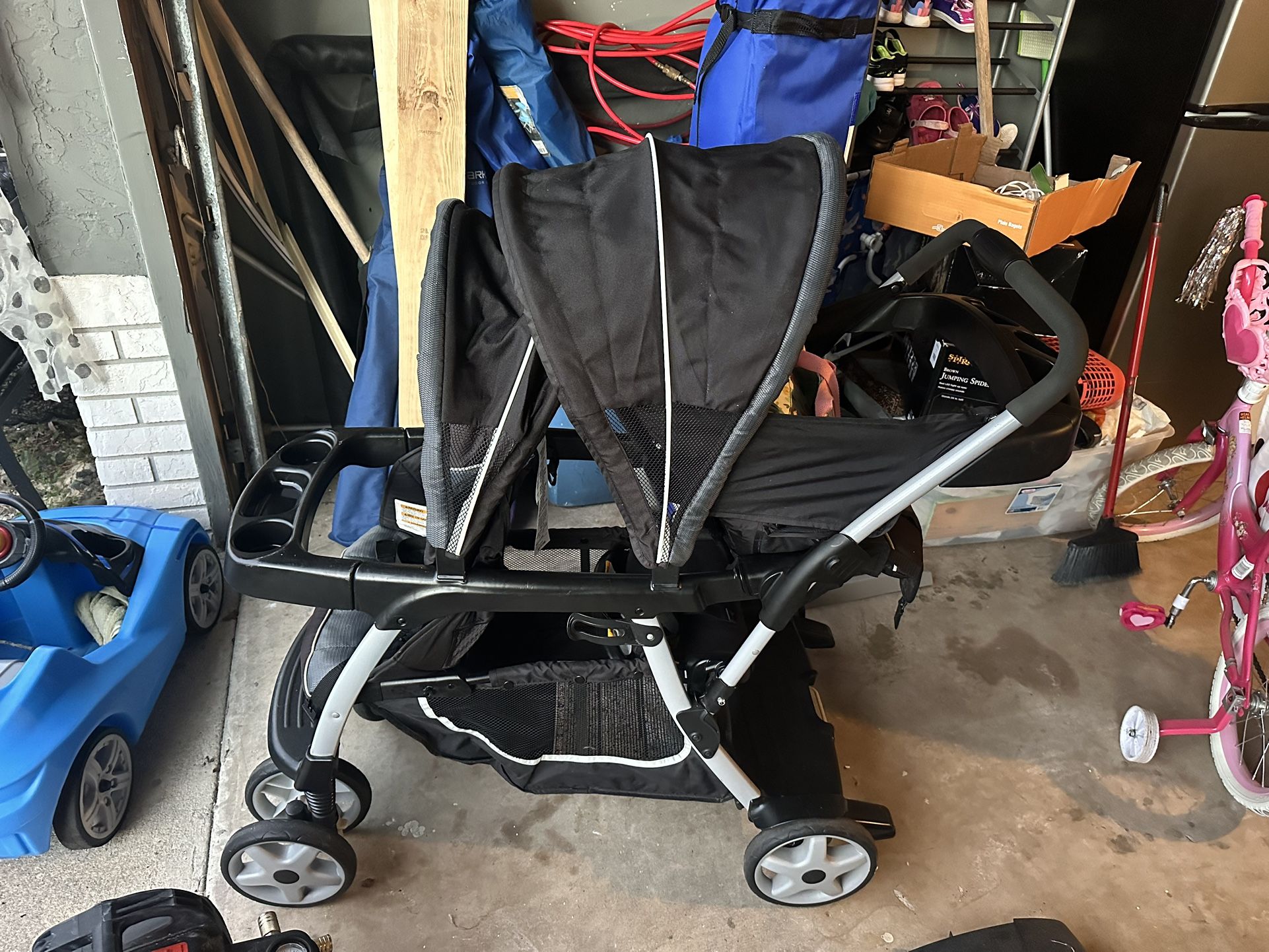 stokke tripp trapp extenders THQAE Trapp, Set of Extended Safety Sliders and Leg Baby Products 颜色:Pink MFG: Capita Snowboards' Blue ergonomic design also allows DERBY