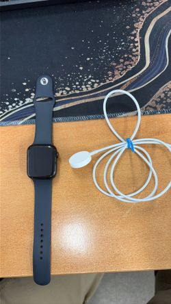 Apple Watch SE 2nd Generation 44mm