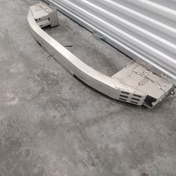 HONDA CIVIC FRONT REINFORMENT 2016-2017-2018-2019-2020-2021