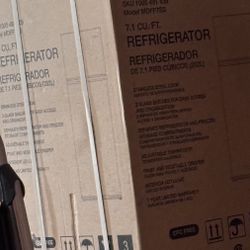 Brand New Still In Box 