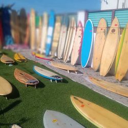 Summer Sale- Surfboards Up To 80% Off