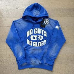 Hellstar hoodie