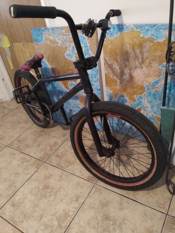 fahrrad 1112 s-xl trekking bike