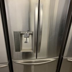 Refrigerador