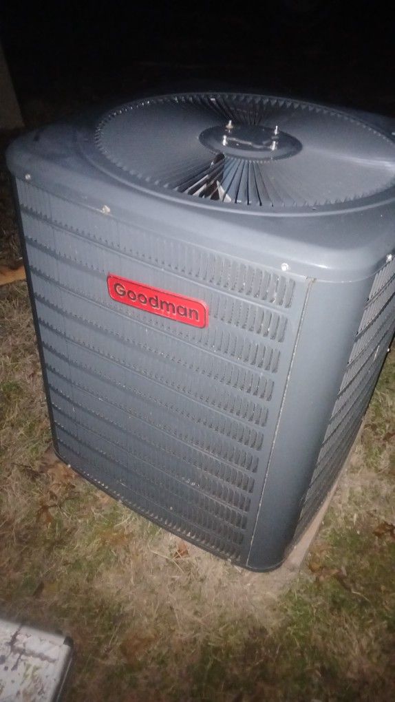 Goodman