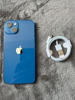 iPhone 13 unlocked any carrier