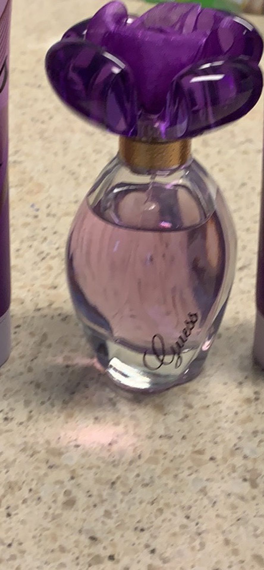 Guess Girl Belle Perfume