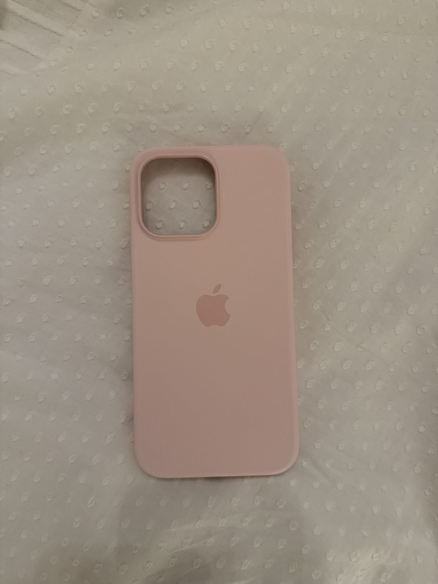 APPLE IPHONE 14pro max case