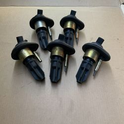 Colorado 2005(3.5 ) Ignition Coils 
