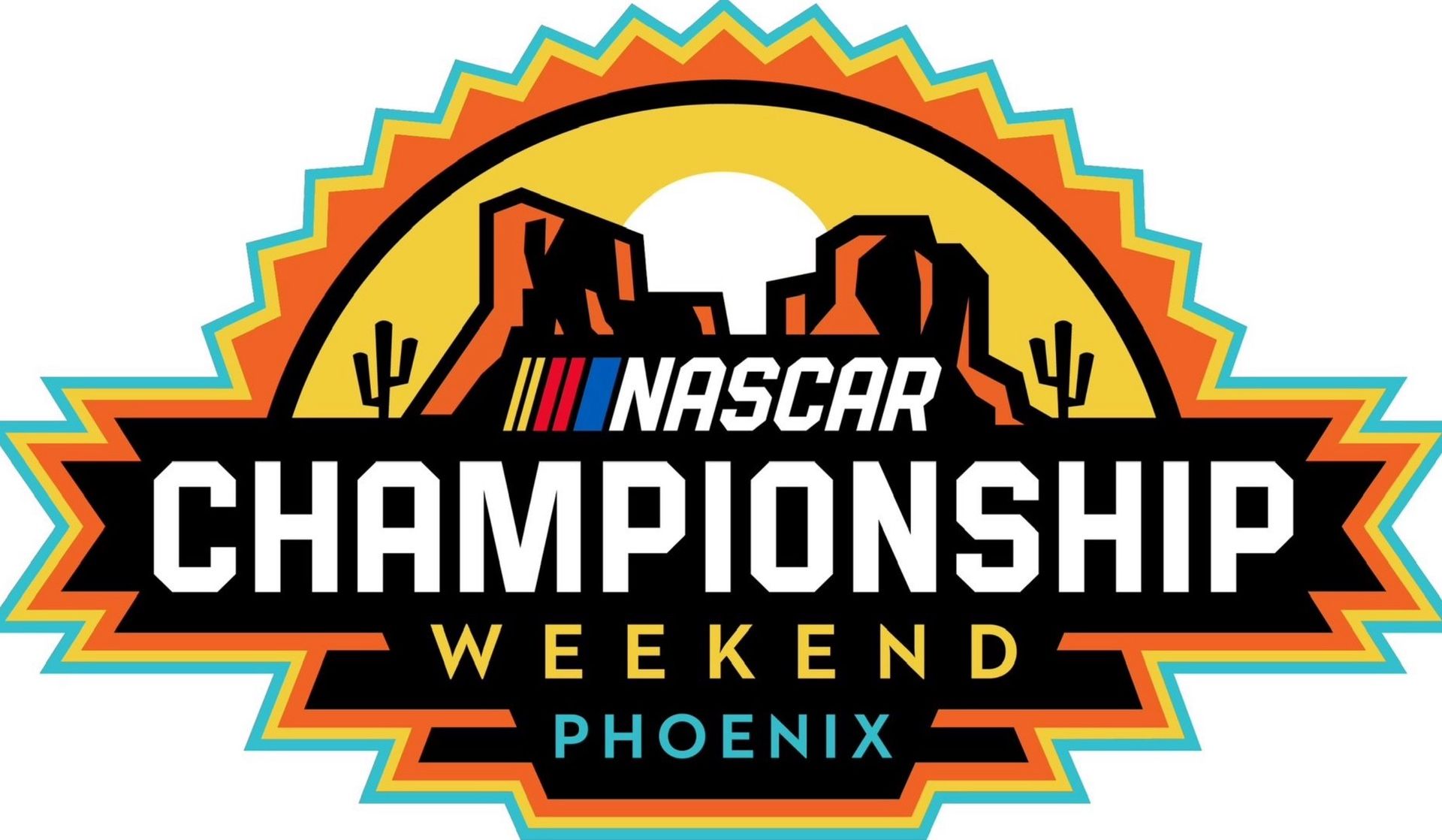 NASCAR Cup Series Championship