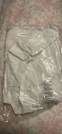 Lab Coat