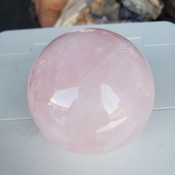 Healing Crystals And Minerals 