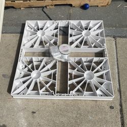 Shower Kit For Basement Bathroom 