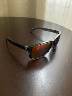 Oakley Sunglasses