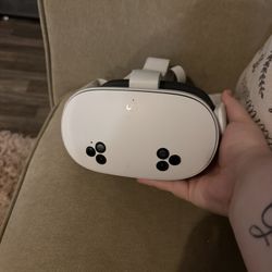 Oculus Meta Quest 3 