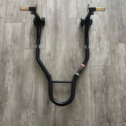Vevor Bike Lift Stand