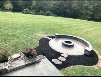 Firepit