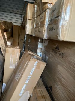 Full,Cal king,twin,Queen,king,twin xl, Memory foam and spring, Hybrid mattress