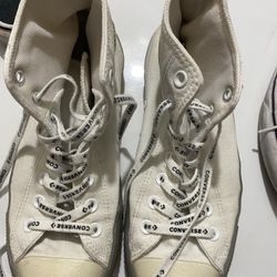 Converse Men’s  / Women’s 