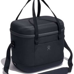 Hydro Flask Cooler 20L
