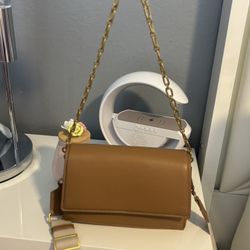 Zara Purse 