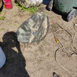 Rocks For Sale Cheap 