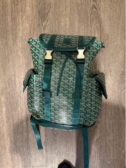 Goyard Bag