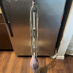 Steam Mop