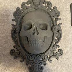 Custom 3D Printing