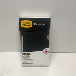 iPhone 11 Pro Max New