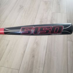 Rawlings 5150 34/31
