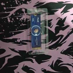 Jupiter M2  Ssd 4tb