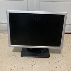 Dell 19in Computer Monitor